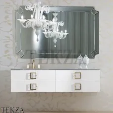 Oasis DAPHNE D14 Тумба для накладной раковины