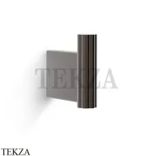 Decor Walther OF.LINE HAK Крючок для халата и полотенец 0670190, Mocca