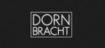 Dornbracht