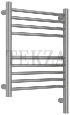 Сунержа Богема 3.1 Полотенцесушитель электрический, прямая 500х400 МЭМ правый 071-6005-5040, Сатин Сунержа Богема 3.1 Полотенцесушитель электрический, прямая 500х400 МЭМ правый 071-6005-5040, Сатин