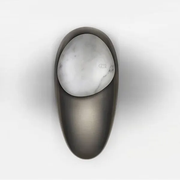EQUILIBRIO Gessi EQUILIBRIO Gessi