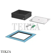 BETTE Установочная система BetteAir для поддона B57-0401