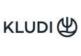 KLUDI