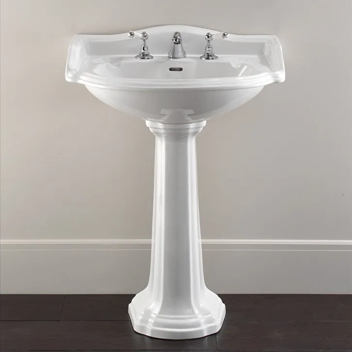 OXFORD Devon&Devon OXFORD Devon&Devon