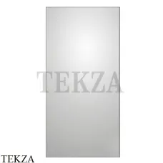 Colombo FASHION MIRRORS Зеркало в раме без подсветки B2043.CR, хром глянец