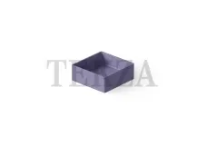Dea Design Раковина настольная DD9008 400 14 ,  Lilac №14