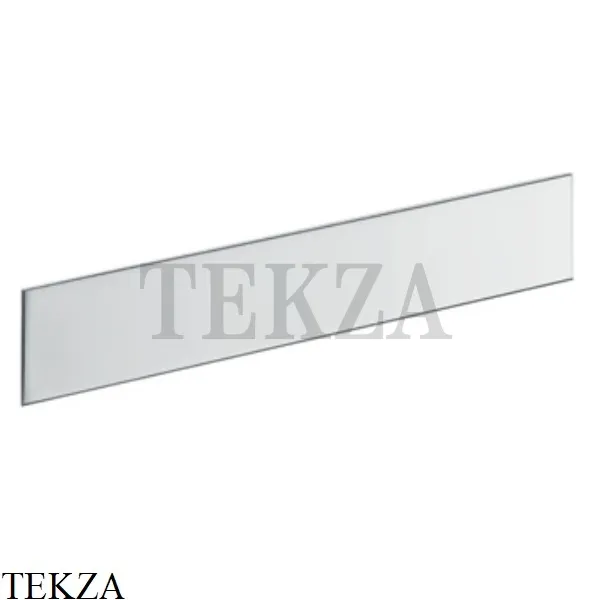 Axor Universal Декоративная накладка 42890000, хром глянец