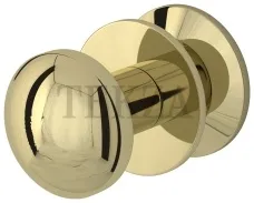 Сунержа Вешалка 