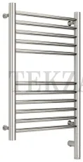 Сунержа Богема 3.0 прямая 600х400 МЭМ правый полотенцесушитель электр. 00-5805-6040 хром глянец (снят с производства)