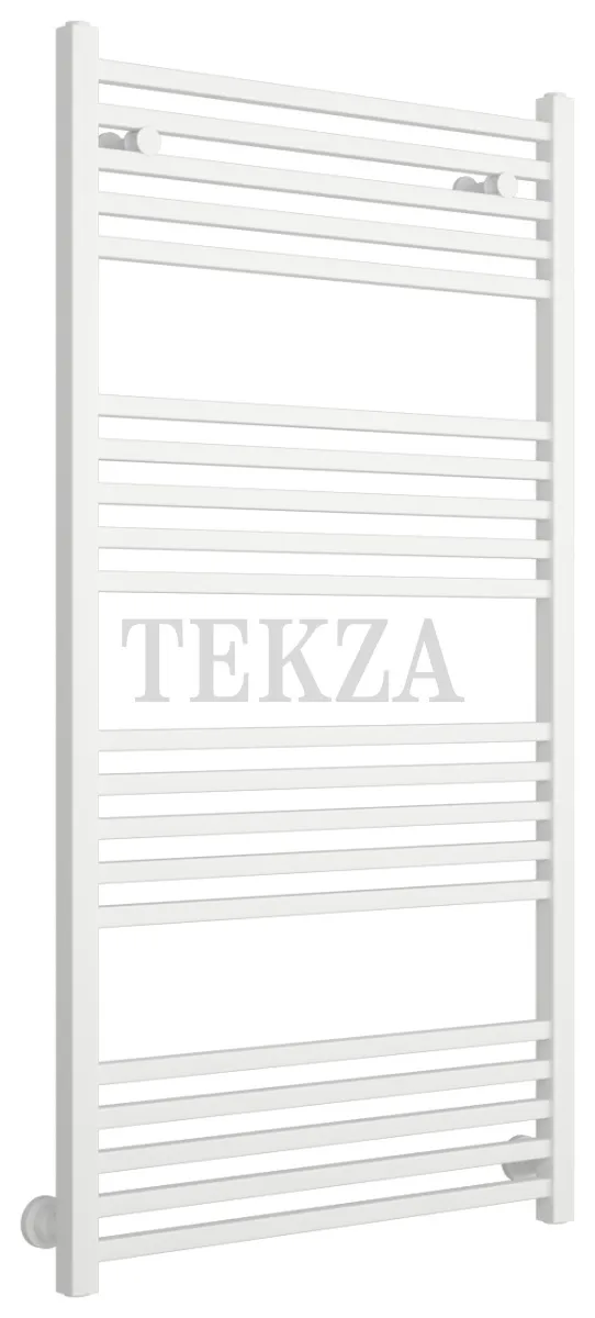 Сунержа Модус 1200х600 полотенцесушитель водяной 30-0250-1260, белый матовый
