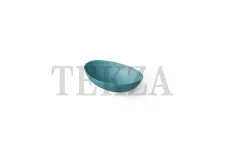 Dea Design Раковина настольная DD9039 420 15 ,  Wave №15