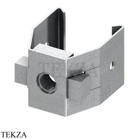 TECE TECEprofil Установочный элемент с резьбой М10 9040001