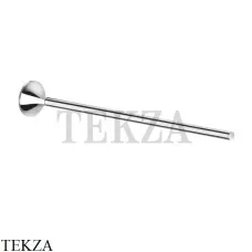 Dornbracht VAIA Держатель для полотенца неподвижный 83211809-00, хром глянец
