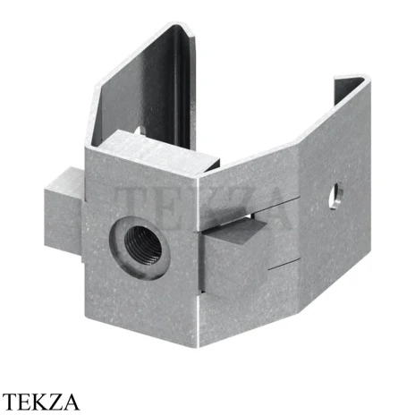 TECE TECEprofil Установочный элемент с резьбой М8 9040004