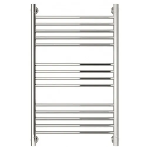 Богема прямая 3.0 Сунержа Богема прямая 3.0 Сунержа