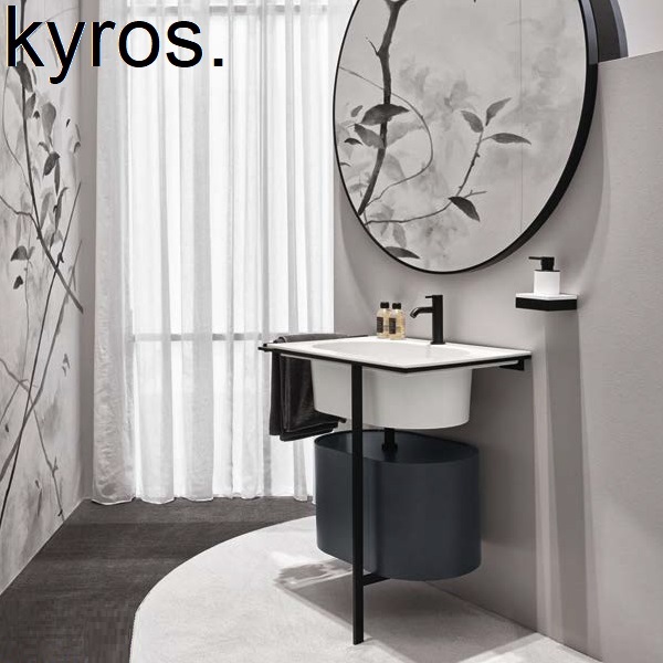 Kyros Cielo