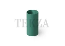 Dea Design Раковина напольная DD2002 450 10 ,  Green №10 Dea Design Раковина напольная DD2002 450 10 ,  Green №10