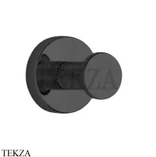 Boheme Uno Крючок для халата и полотенец Uno 10976-SGM Shine Gun Metall Boheme Uno Крючок для халата и полотенец Uno 10976-SGM Shine Gun Metall