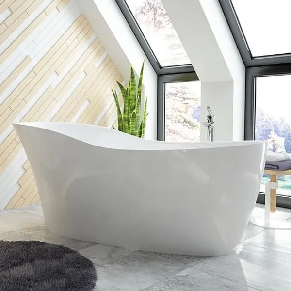 NAMUR LOUNGE Hoesch NAMUR LOUNGE Hoesch