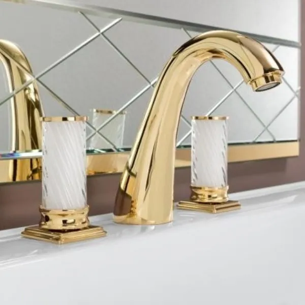 FORTUNY Oasis FORTUNY Oasis