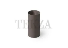 Dea Design Раковина напольная DD2002 450 6 ,  Grey Brown №6 Dea Design Раковина напольная DD2002 450 6 ,  Grey Brown №6