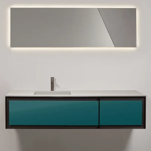 ATELIER Antonio Lupi ATELIER Antonio Lupi