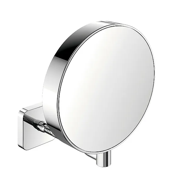 PRIME Emco PRIME Emco