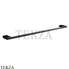 Gessi Origini Держатель для банного полотенца 66504-299, Black XL Gessi Origini Держатель для банного полотенца 66504-299, Black XL