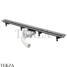 Viega Advantix Vario Душевой лоток без вставки 721671