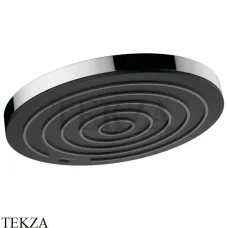 Hansgrohe Pulsify Верхний душ, 260 1jet регулируемый 24140000, хром глянец