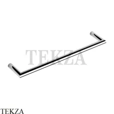 Colombo Mini Держатель для банного полотенца 30 см B4009.CR, хром глянец