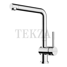 Omoikiri Akashi Смеситель для кухни OAK-CR-35 хром