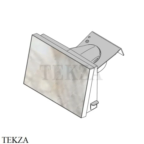 Effegibi SMART Camouflage Распылитель пара CH75000042, под плитку