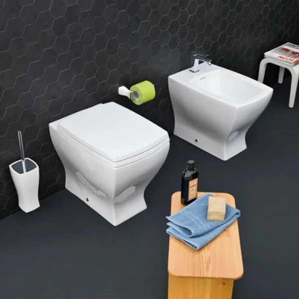 JAZZ ArtCeram JAZZ ArtCeram