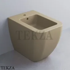 Cielo SHUI Comfort Биде напольное, с 1 отверстием SHCOBI AV, Avena