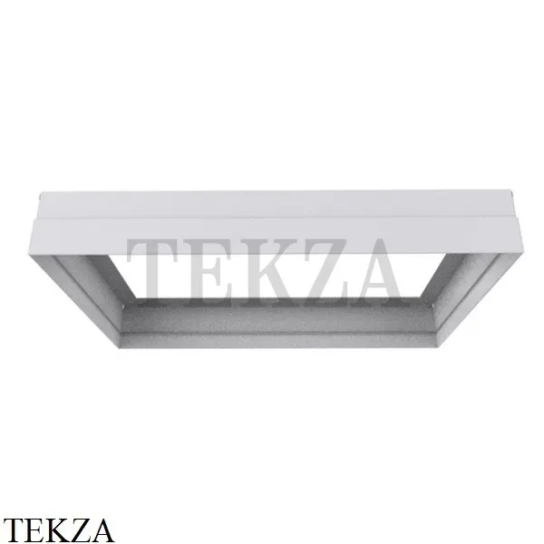 Fantini Встраиваемая часть потолочного многофункционального верхнего душа 6900L041A