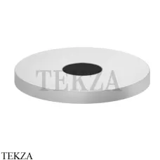 Gessi ANELLO Электронное удаленное управление для излива кран фильтром 30653-279, White CN