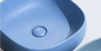 Какая гарантия на раковины Ситега? Какая гарантия на раковины Ситега?