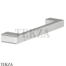 Keuco Collection Moll Поручень для ванны 12707210000, нержавеющая сталь finish