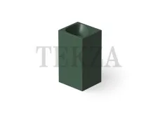 Dea Design Раковина напольная DD2024 495 11 ,  Dark Green №11 Dea Design Раковина напольная DD2024 495 11 ,  Dark Green №11
