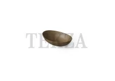 Dea Design Раковина настольная DD9039 420 1 ,  Dark Camel №1