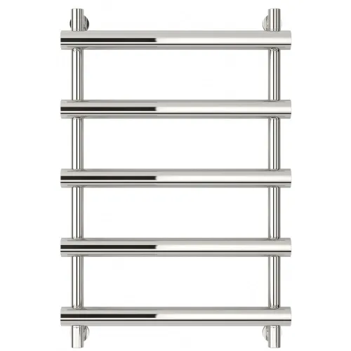 Атлант Сунержа Атлант Сунержа