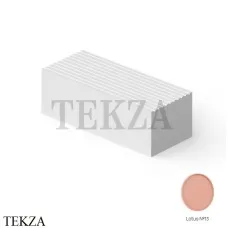 Dea Design Single Ступенька для ванны Solid surface DD3005 600 13, Lotus №13