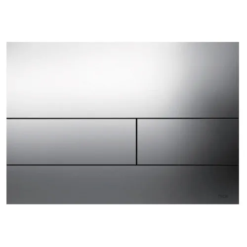 TECEsquare II TECE