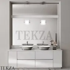 Milldue Four Seasons Vitage Комплект модульной мебели, просчет по запросу