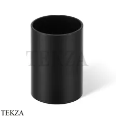 Decor Walther CLUB BOD 3 Универсальная баночка 0855160, черный матовый