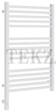 Сунержа Модус 3.0 800х500 МЭМ левый полотенцесушитель электр. 30-5700-8050, белый матовый (снят с производства) Сунержа Модус 3.0 800х500 МЭМ левый полотенцесушитель электр. 30-5700-8050, белый матовый (снят с производства)