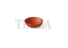 Dea Design Раковина настольная DD9038 420 7 ,  Orange №7
