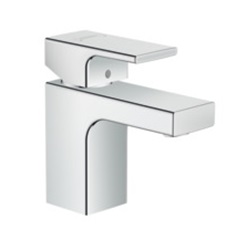 Vernis Shape Hansgrohe