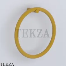 Cielo Accessories Полотенцедержатель-кольцо ACPA AM, Anemone